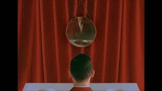 비와이- My Star 1시간 재생