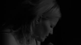 KARA JOHNSTAD - LOVE NEVER FAILS (lyrics)