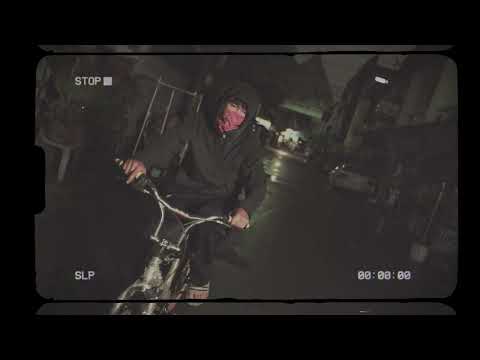 Chanan x BJAYP " LIFE HARD "/ Snippet (ALBUM Koming 25/09/2023‼️)