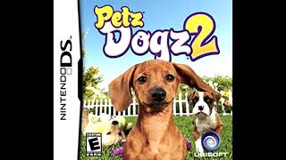 Download lagu Petz: Dogz 2 (DS) OST: Menu 1 mp3