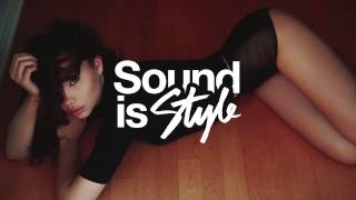 Jay Prince - Good Right Now (prod. by Gravez & DrewsThatDude)