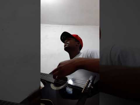 Maranatha-Colo de Deus (cover) by Diogo Roberto