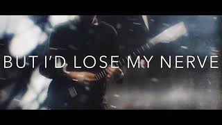 Architects- Gone With The Wind Lyrics