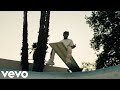 Juice WRLD - In My Head POP PUNK Version (Official Music Video)