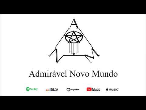 19 De Setembro video