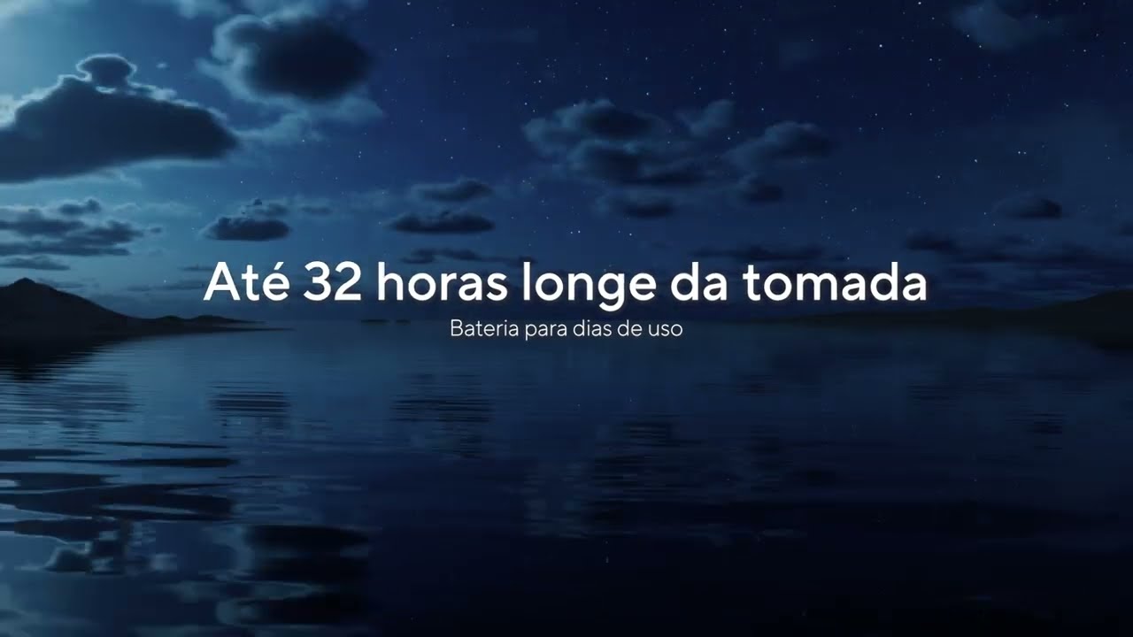 Imagem de capa do vídeo