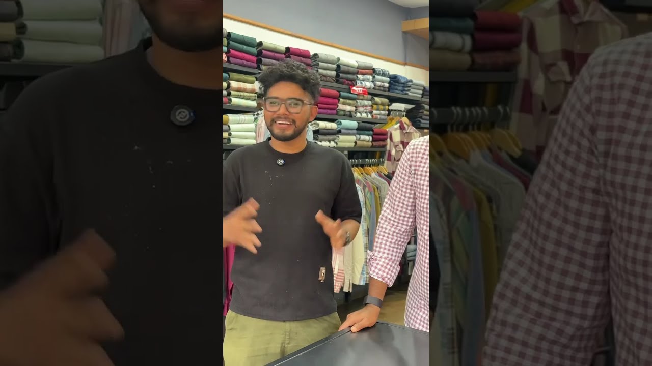 പ്രിയപ്പെട്ട ശംസുക്കക്ക്  ഒപ്പം  ❤️ സ്നേഹം 