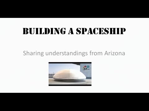 149th Knowledge Seekers Workshop December 8, 2016