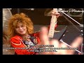 X JAPAN(エックスジャパン) - Blue Blood PV (KOR, JPN, ENG Sub)