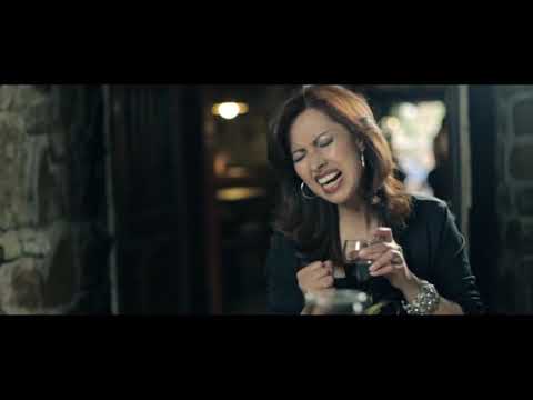 Videoclip 36