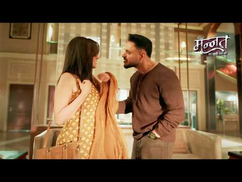 Klicken Sie auf „Herunterladen“, um den heutigen neuen Promo-Clip von Mannat (mp3) auf youtube.co...