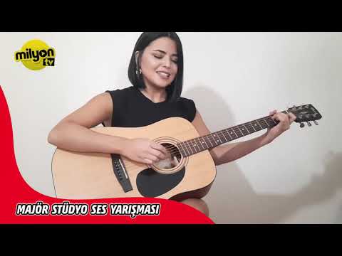 Buse Ile Müzik Saati / Konuk Cenk Alptekin