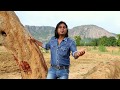 Kudukh Bhajan ZINAGI NAMAHAYE DONGA Ke 10