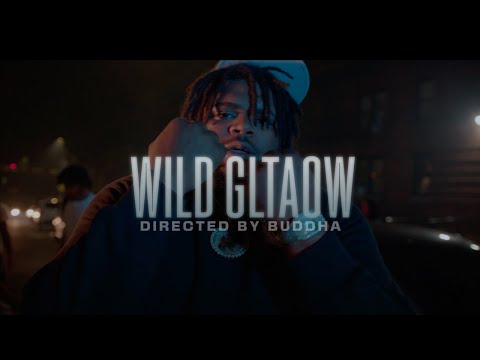 Big GLTAOW - Wild GLTAOW