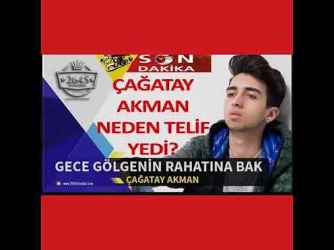 2017' YE DAMGA VURAN ŞARKI TELİFLERİ