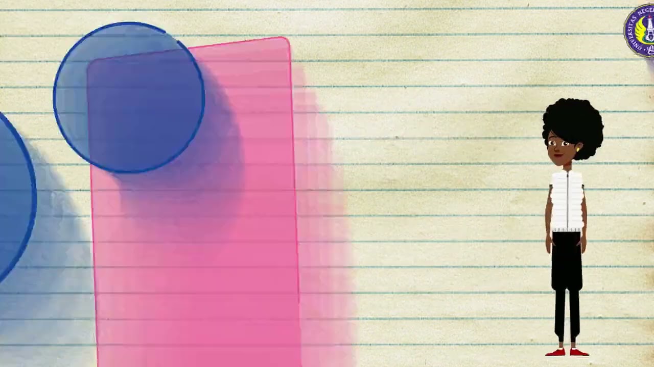 Copy of TUGAS PPT PERTEMUAN 3.pptx