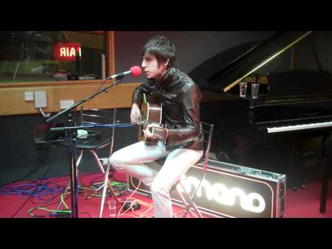 Miles Kane - My Fantasy