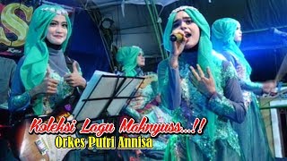 Download lagu Full Lagu Terbaik Terpopuler Cocok Untuk Sound Hajatan mp3 Download lagu Full Lagu Terbaik Terpopuler Cocok Untuk Sound Hajatan mp3