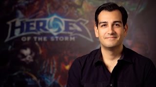 매드 무비 5번째 영상입니다