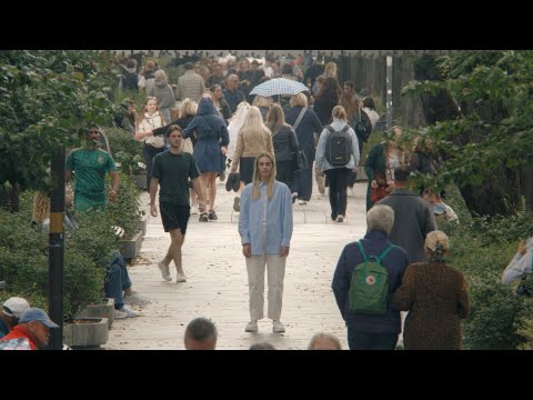 MES TAIP NESITARĖM and Dominykas Vaitiekūnas