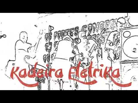 Born To Be Wild By   K.E