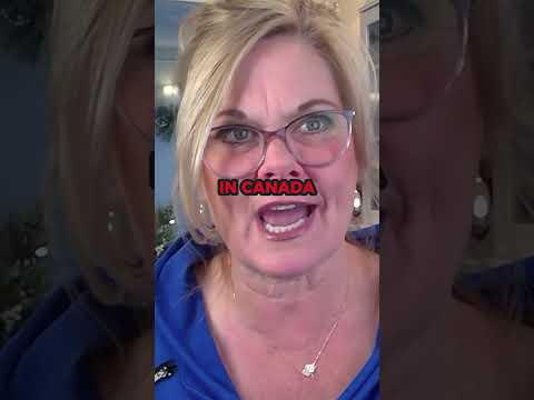 HUGE Drug Lab Found in BC!