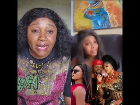 Dewu Dewu cr!£d out again #fblifestyles