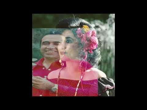 پرویز یاحقی فرهنگ شریف  حمیرا و ایرج (برنامه موسیقی ایرانی) مخالف سه گاه