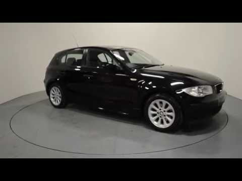 download lagu mp3 mp4 Bmw 6 Series For Sale Northern Ireland, download lagu Bmw 6 Series For Sale Northern Ireland gratis, unduh video klip Bmw 6 Series For Sale Northern Ireland