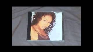 Debelah Morgan - Yesterday (Darkchild remix radio edit)