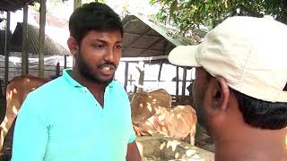 লাইভস্টক ডায়েরি মোবাইল এপ্স