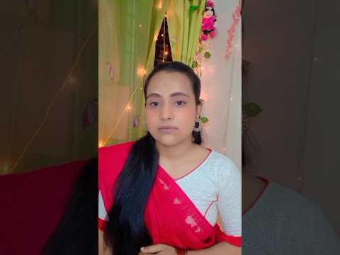 Chandana Sarkar  Maa Ka Bulawa Aya Hai.