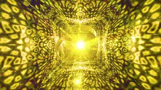 432Hz, 888Hz & 777Hz - Manifest Infinite Prosperity & Abundance | POWER Meditation for Luck