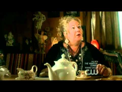 Dean & Sam - "Pewteriffic" S6E9