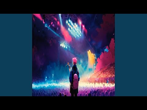 Caigo (feat. cadence x rick anthony)