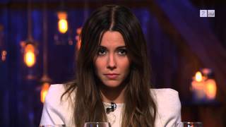 For You I&#39;ll Die - Anita Skorgan {Hver Gang Vi Møtes}