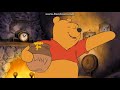The Tigger Movie How To Be A Tigger German