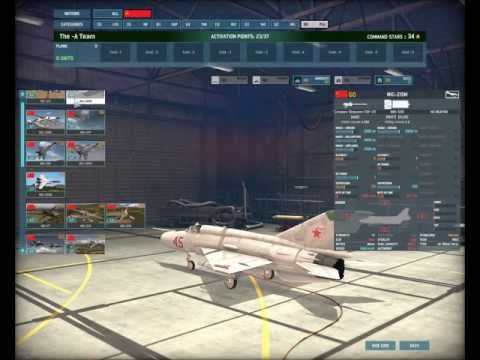 Tutorial: Wargame Airland Battle (Beginner's Guide to Playing Well) [Cobb]