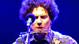 Jeremy Fisher 8.26.16: High School