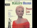 Peggy Lee -  What Can I Say (after i say i'm sorry.) - terracite Peggy Lee -  What Can I Say (after i say i'm sorry.)