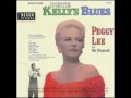 Peggy Lee -  What Can I Say (after i say i'm sorry.)