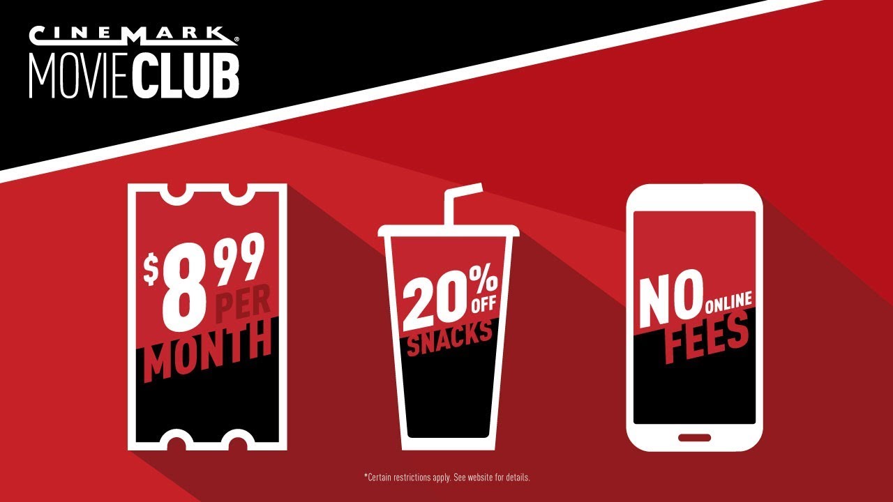 redeem regal premiere ticket online