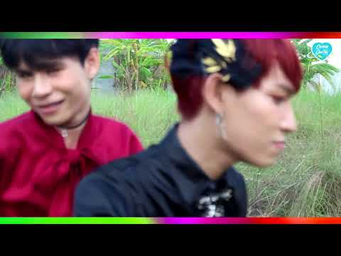 [Special M/V] Queen Gentric - สาวบางโพ(Remix)