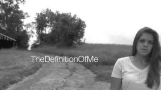 Alyssa Turkowski- The Edge Of Love (Original Song)