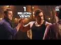 He Is Not My Brother Prema Leela Telugu Movie Scenes Salman Khan PRDP Telugu