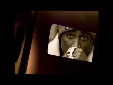 2Pac   Dear Mama Official Music Video720P HD LILZAIN UG THE PROMOTOR