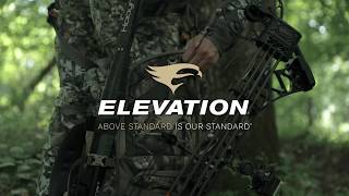 Emergent 1800 Teaser