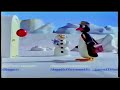 Pingu Pingu S Father With Picture 23