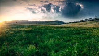 Logic - Inception (Instrumental)