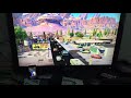 Disney Others Meets Cars Credits DisneyMovie Nite Channel